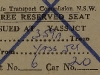 ys15