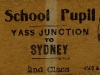ys16