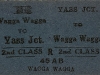 ys18