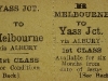 ys19