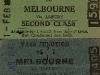 ys20