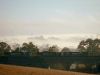 ys35