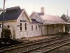 yt05