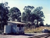 Yerra_001