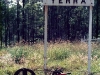 Yerra_003