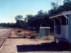 Yerra_004