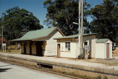Yerrinbool